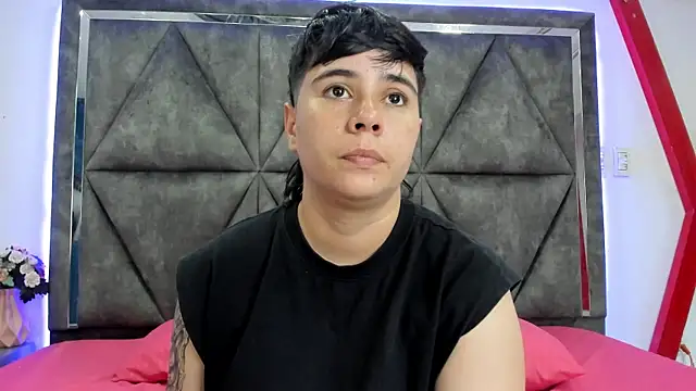 AbbySmiitth  online show from April 14, 2026, 10:16 pm