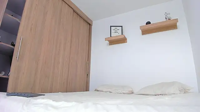 serge 7 online show from March 4, 2026, 9:10 pm