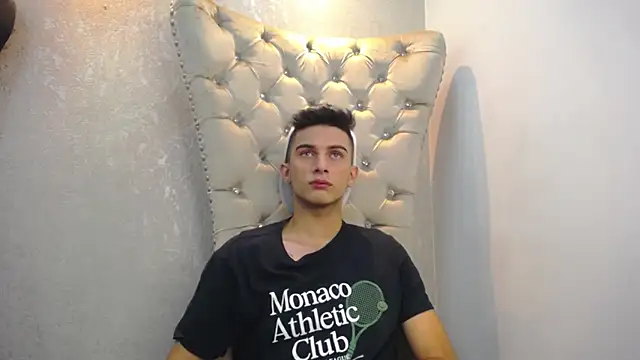 Snapshot of MrWilliseo chatting on December 11, 2024, 7:36 pm MrWilliseo online show from December 11, 2024, 7:36 pm