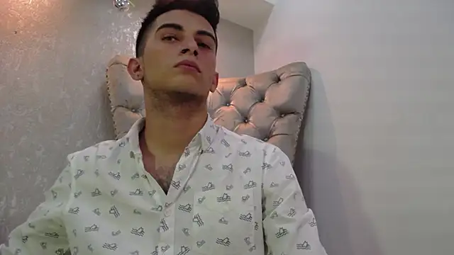 Snapshot of MrWilliseo chatting on December 13, 2024, 7:53 pm MrWilliseo online show from December 13, 2024, 7:53 pm