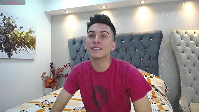 Snapshot of MrWilliseo chatting on January 9, 2025, 7:40 pm MrWilliseo online show from January 9, 2025, 7:40 pm