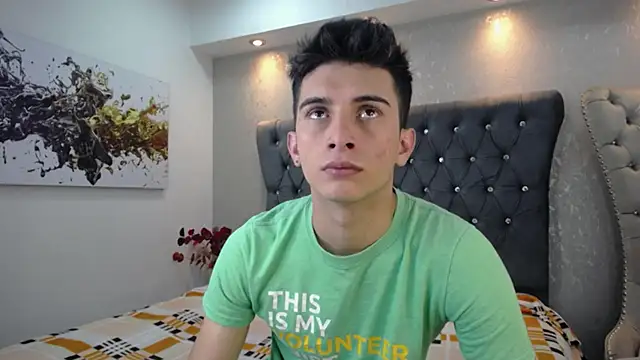 Snapshot of MrWilliseo chatting on January 19, 2025, 7:58 pm MrWilliseo online show from January 19, 2025, 7:58 pm