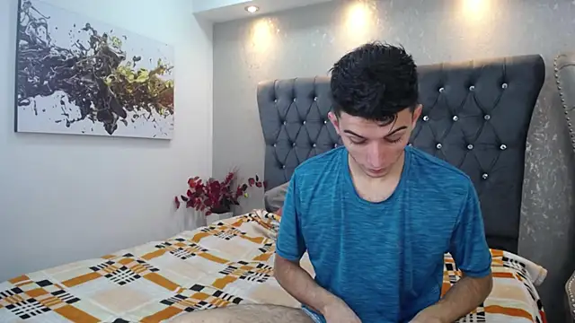 Snapshot of MrWilliseo chatting on January 28, 2025, 7:53 pm MrWilliseo online show from January 28, 2025, 7:53 pm