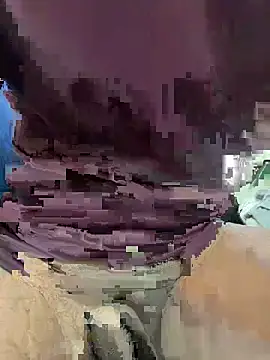 Bigindiancockforyou online show from April 9, 2026, 4:23 am