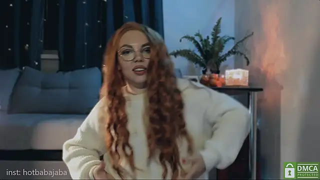 whoa-hoa-hoa-hoa-hoa online show from December 25, 2024, 10:59 pm