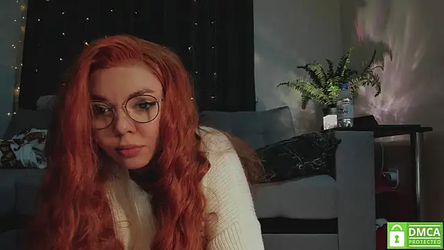 whoa-hoa-hoa-hoa-hoa online show from January 10, 2025, 3:06 pm