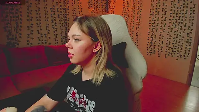 whoa-hoa-hoa-hoa-hoa online show from March 29, 2026, 3:23 pm