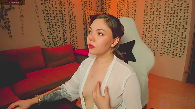 whoa-hoa-hoa-hoa-hoa online show from April 9, 2026, 6:13 pm