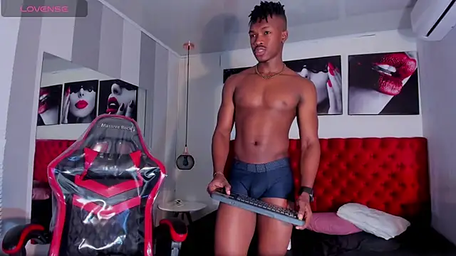 Snapshot of KENDER21_ chatting on February 23, 2025, 12:59 pm KENDER21  online show from February 23, 2025, 12:59 pm