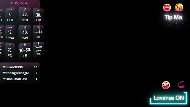 Snapshot of KENDER21_ chatting on February 26, 2025, 7:27 pm KENDER21  online show from February 26, 2025, 7:27 pm