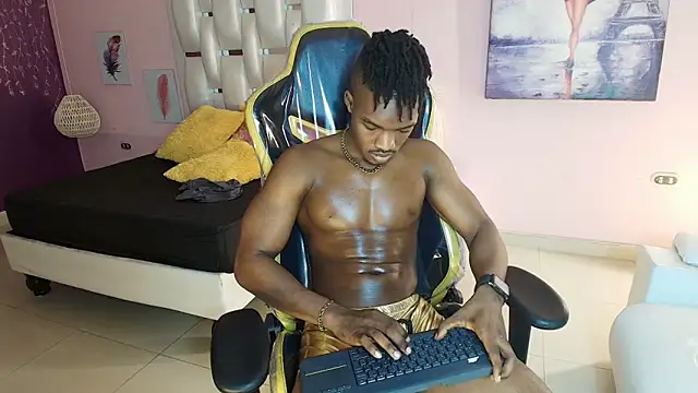 Snapshot of KENDER21_ chatting on March 22, 2025, 7:36 am KENDER21  online show from March 22, 2025, 7:36 am