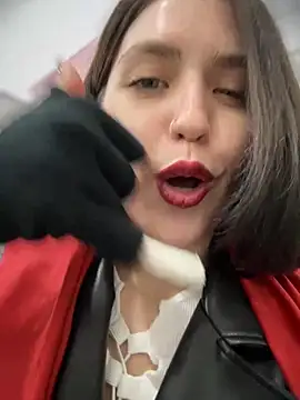 meow girl online show from December 30, 2024, 10:10 am