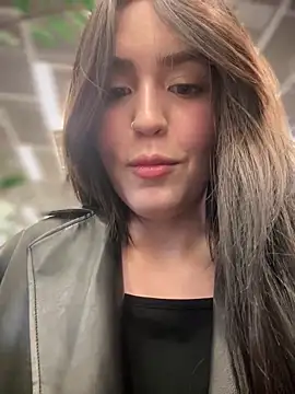 meow girl online show from February 27, 2025, 10:15 am