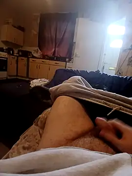 Snapshot of ADAMWILBY34 chatting on October 4, 2025, 8:23 am ADAMWILBY34 online show from October 4, 2025, 8:23 am