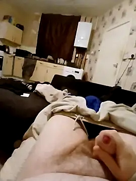 ADAMWILBY34 online show from December 23, 2025, 8:34 am