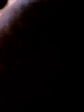 ADAMWILBY34 online show from January 11, 2026, 11:59 am