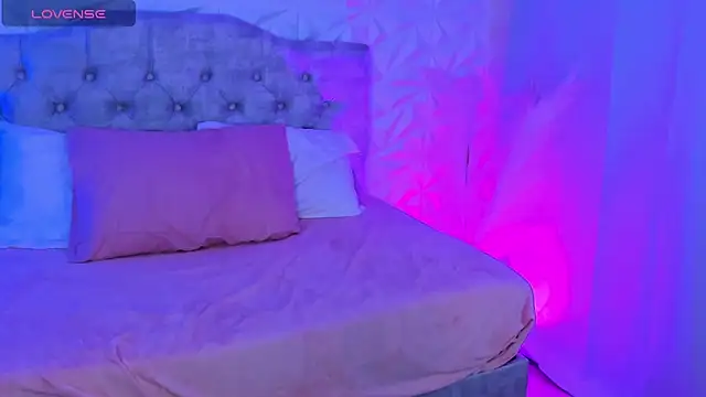 Snapshot of Miss_Ivy4 chatting on March 12, 2025, 12:42 am Miss Ivy4 online show from March 12, 2025, 12:42 am