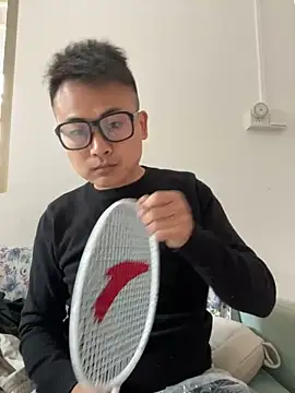 lixiaoshuai8 online show from March 17, 2025, 5:34 am