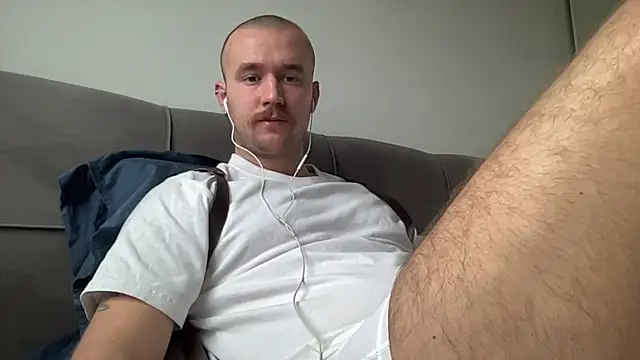 cute mark online show from December 21, 2024, 7:03 am