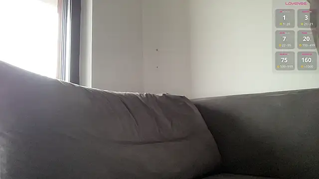 cute mark online show from January 19, 2025, 11:34 am