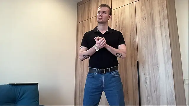 Snapshot of cute_mark chatting on March 15, 2026, 5:24 am cute mark online show from March 15, 2026, 5:24 am