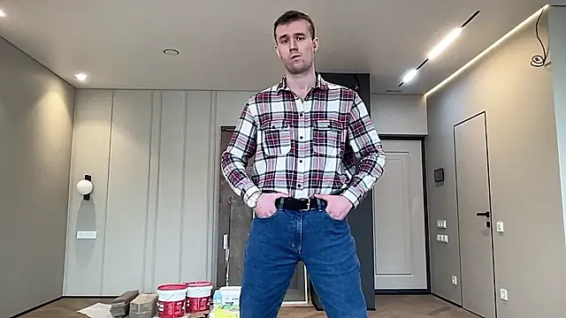 Snapshot of cute_mark chatting on March 20, 2026, 7:24 am cute mark online show from March 20, 2026, 7:24 am