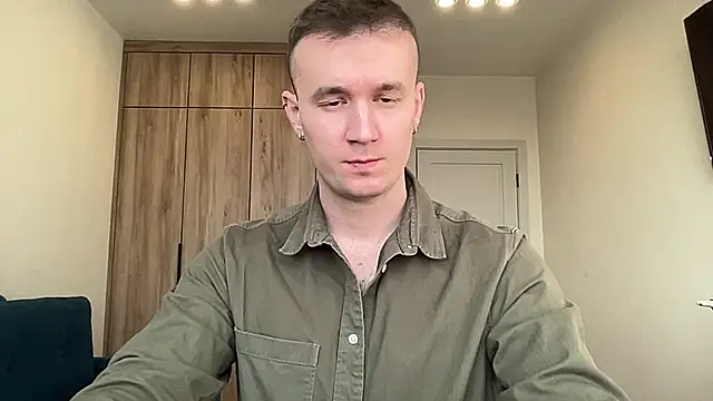 Snapshot of cute_mark chatting on March 29, 2026, 6:57 am cute mark online show from March 29, 2026, 6:57 am