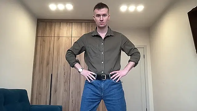 Snapshot of cute_mark chatting on March 30, 2026, 5:30 am cute mark online show from March 30, 2026, 5:30 am