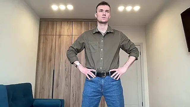 Snapshot of cute_mark chatting on March 31, 2026, 6:14 am cute mark online show from March 31, 2026, 6:14 am