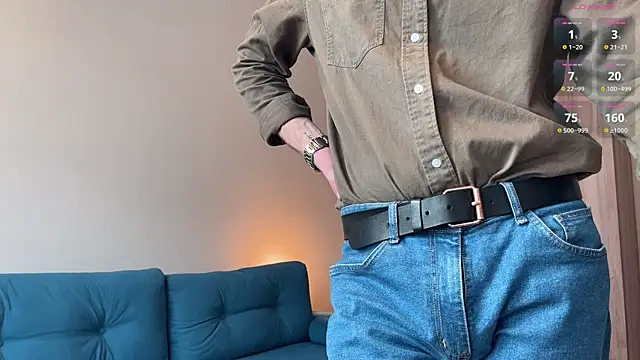 Snapshot of cute_mark chatting on April 7, 2026, 6:03 am cute mark online show from April 7, 2026, 6:03 am