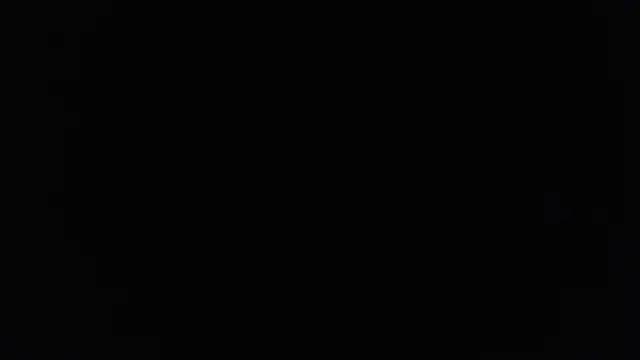 n8vpumpnhump online show from March 31, 2026, 1:51 am