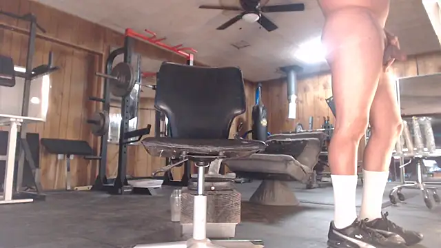 n8vpumpnhump online show from April 4, 2026, 11:24 pm