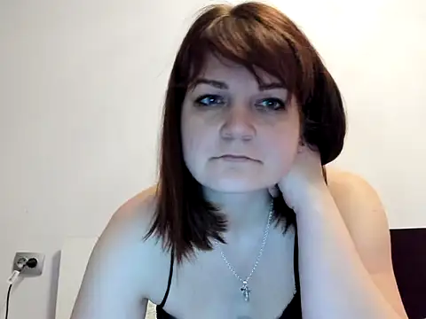 Snapshot of ElektraShine29 chatting on February 22, 2025, 8:20 pm ElektraShine29 online show from February 22, 2025, 8:20 pm