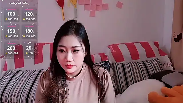 Kele-168 online show from December 15, 2024, 8:41 am