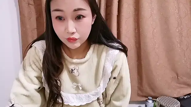 Kele-168 online show from January 30, 2025, 12:27 pm