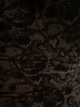 Snapshot of adry_moon666 chatting on September 21, 2025, 7:54 am adry moon666 online show from September 21, 2025, 7:54 am