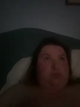 BBW GoddessK online show from May 31, 2026, 8:54 am