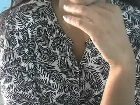 Snapshot of Nehasingh2024 chatting on December 12, 2024, 5:52 am Nehasingh2024 online show from December 12, 2024, 5:52 am