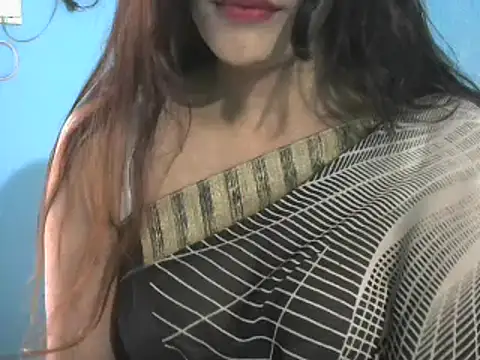 Snapshot of Nehasingh2024 chatting on January 10, 2025, 7:57 am Nehasingh2024 online show from January 10, 2025, 7:57 am