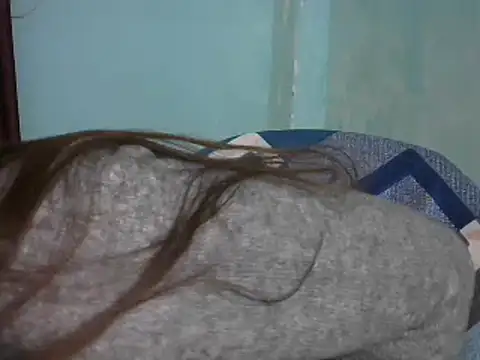 Snapshot of Nehasingh2024 chatting on January 15, 2025, 6:54 am Nehasingh2024 online show from January 15, 2025, 6:54 am