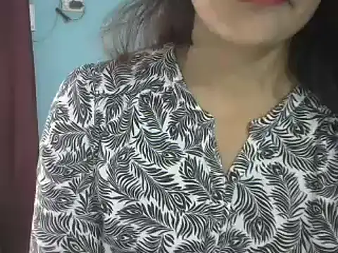 Snapshot of Nehasingh2024 chatting on January 25, 2025, 11:02 am Nehasingh2024 online show from January 25, 2025, 11:02 am