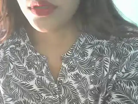 Snapshot of Nehasingh2024 chatting on January 31, 2025, 7:29 am Nehasingh2024 online show from January 31, 2025, 7:29 am