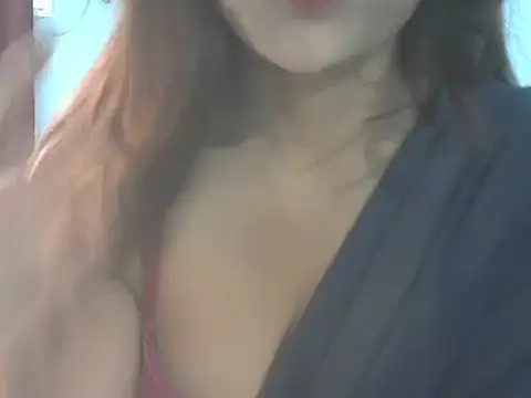 Snapshot of Nehasingh2024 chatting on February 2, 2025, 7:30 am Nehasingh2024 online show from February 2, 2025, 7:30 am