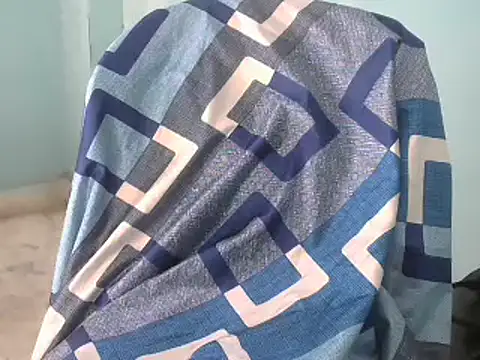 Snapshot of Nehasingh2024 chatting on February 8, 2025, 8:52 am Nehasingh2024 online show from February 8, 2025, 8:52 am