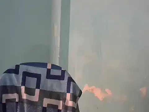 Snapshot of Nehasingh2024 chatting on February 13, 2025, 11:39 am Nehasingh2024 online show from February 13, 2025, 11:39 am