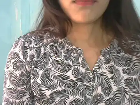 Snapshot of Nehasingh2024 chatting on February 15, 2025, 11:06 am Nehasingh2024 online show from February 15, 2025, 11:06 am