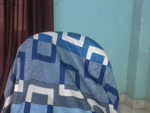 Snapshot of Nehasingh2024 chatting on February 27, 2025, 11:20 am Nehasingh2024 online show from February 27, 2025, 11:20 am