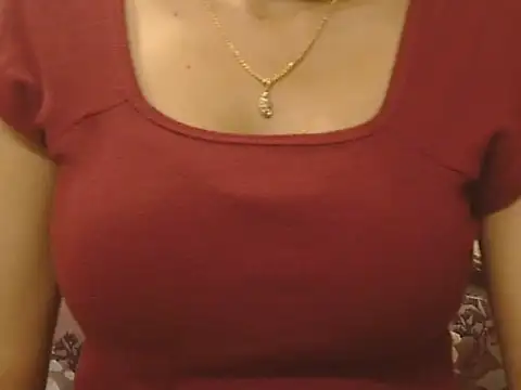 Snapshot of _FluffyHxney_ chatting on October 5, 2025, 7:23 pm  FluffyHxney  online show from October 5, 2025, 7:23 pm