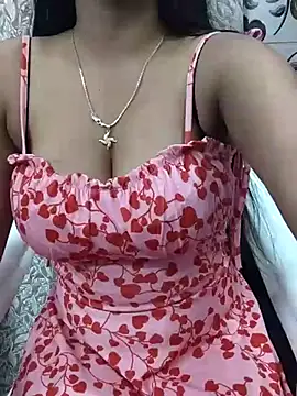 Snapshot of Ishaani_0 chatting on February 14, 2025, 11:53 pm Ishaani 0 online show from February 14, 2025, 11:53 pm