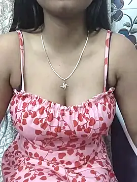 Snapshot of Ishaani_0 chatting on February 21, 2025, 8:38 pm Ishaani 0 online show from February 21, 2025, 8:38 pm